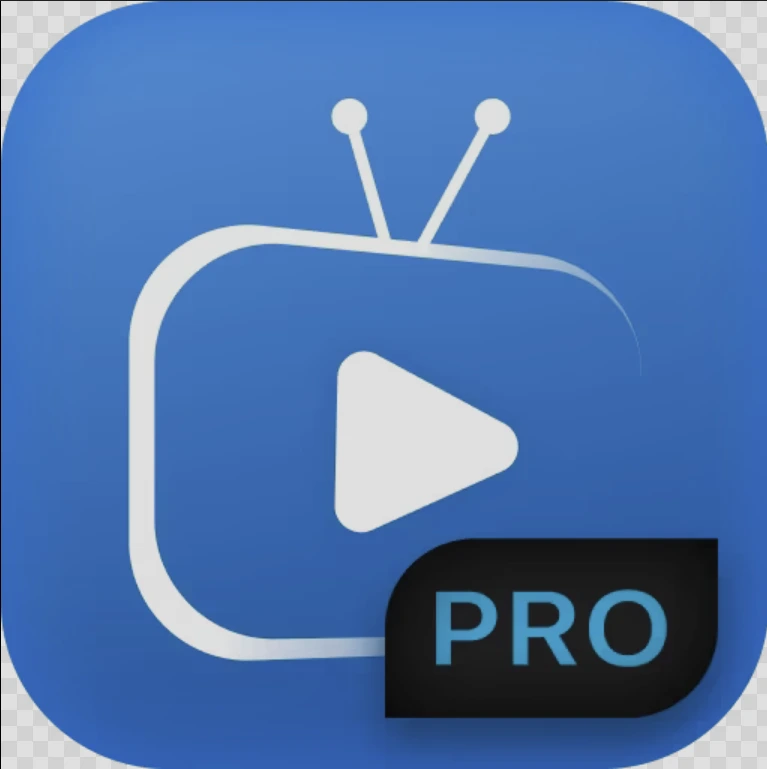 IP-TV Pro